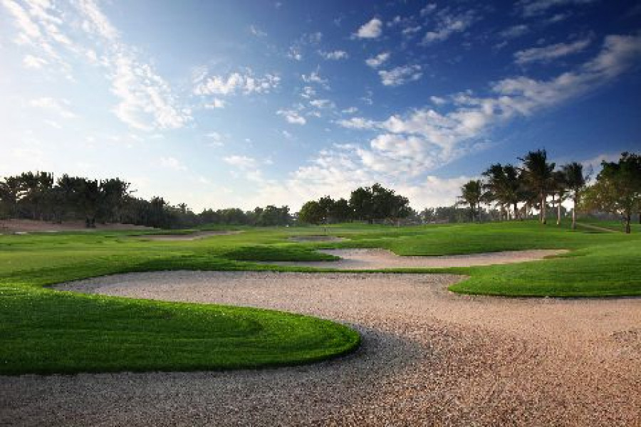 Abu Dhabi 8th IMG 6782