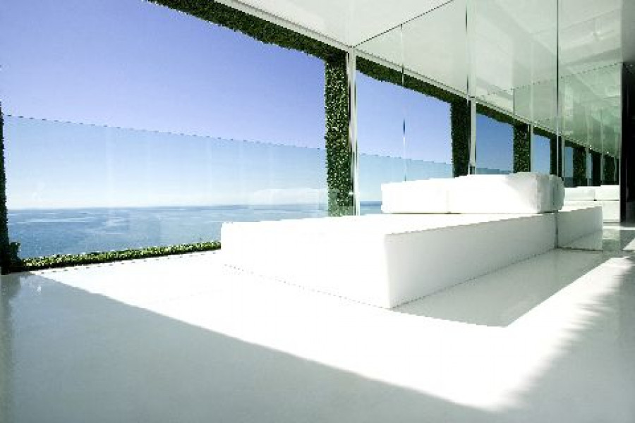 BALCONYVIEW002
