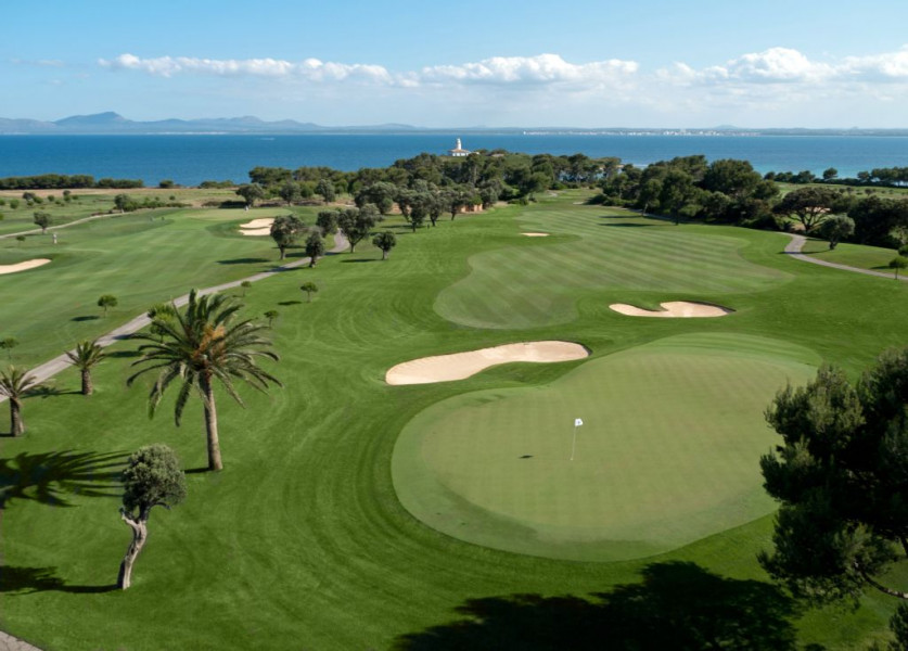 foto aerea hole15