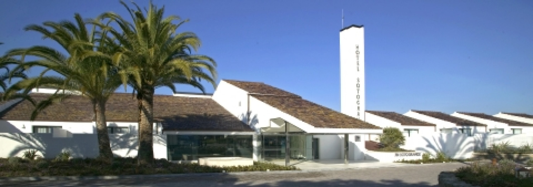 Hotel1