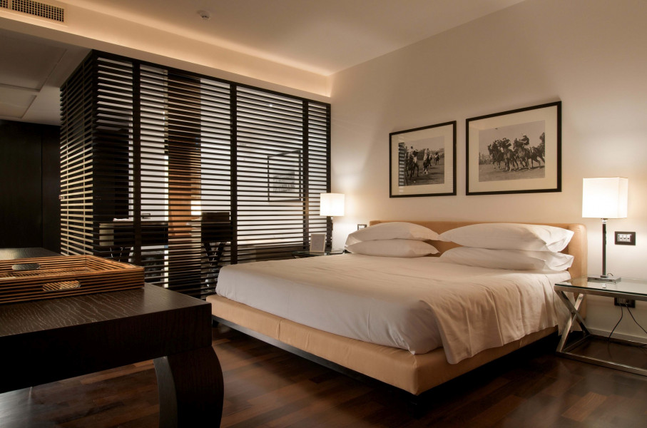 306 room 3
