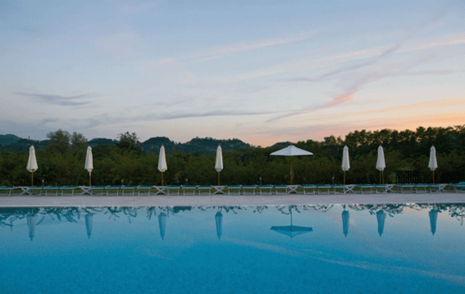 Piscina 1