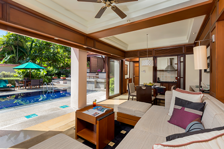 73571647 H1 BTTHPK SS 0416 guest room signature 2BR PV HR16