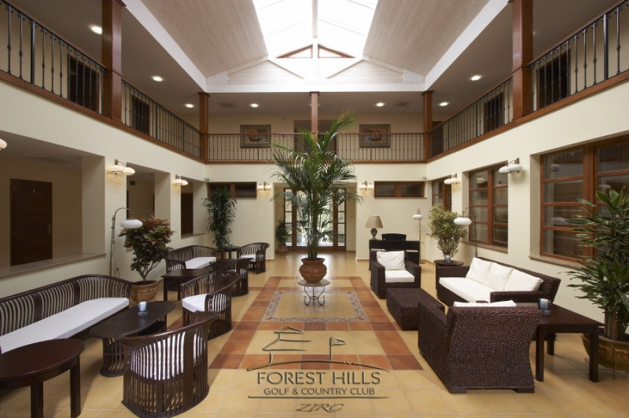 Forest Hillshotel enterieur 2 copy
