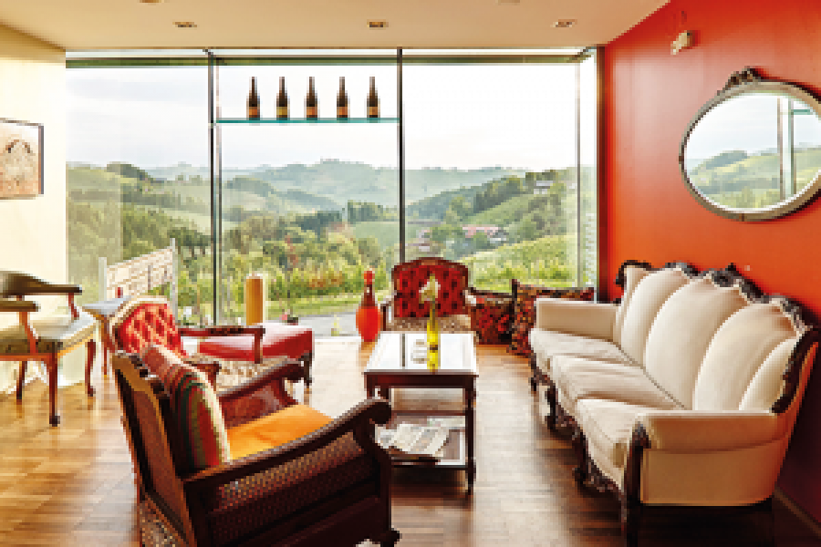 GCM GUT POSSNITZBERG CMYK