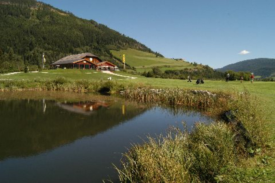 Bild Club