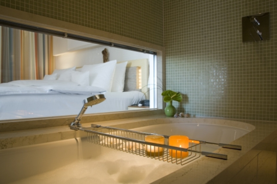 BUDERSAND Hotel 300dpi 34