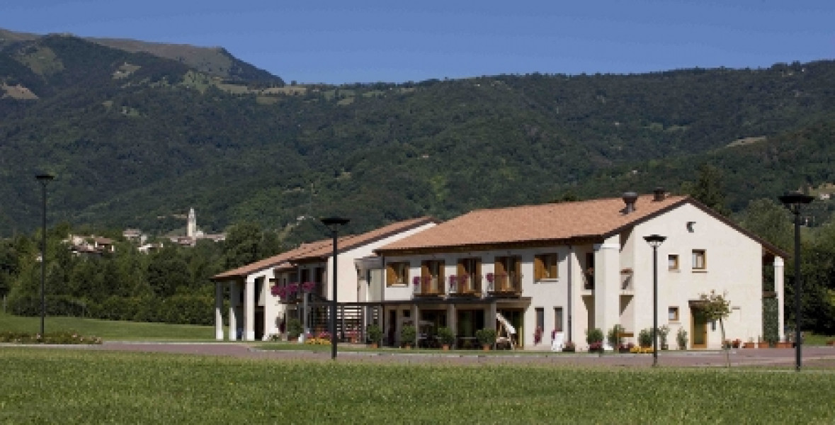 azienda