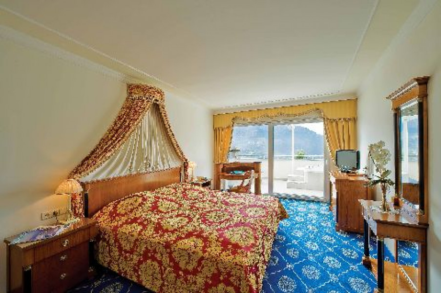 Bett Suite2