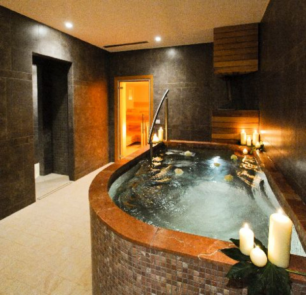 Spa4