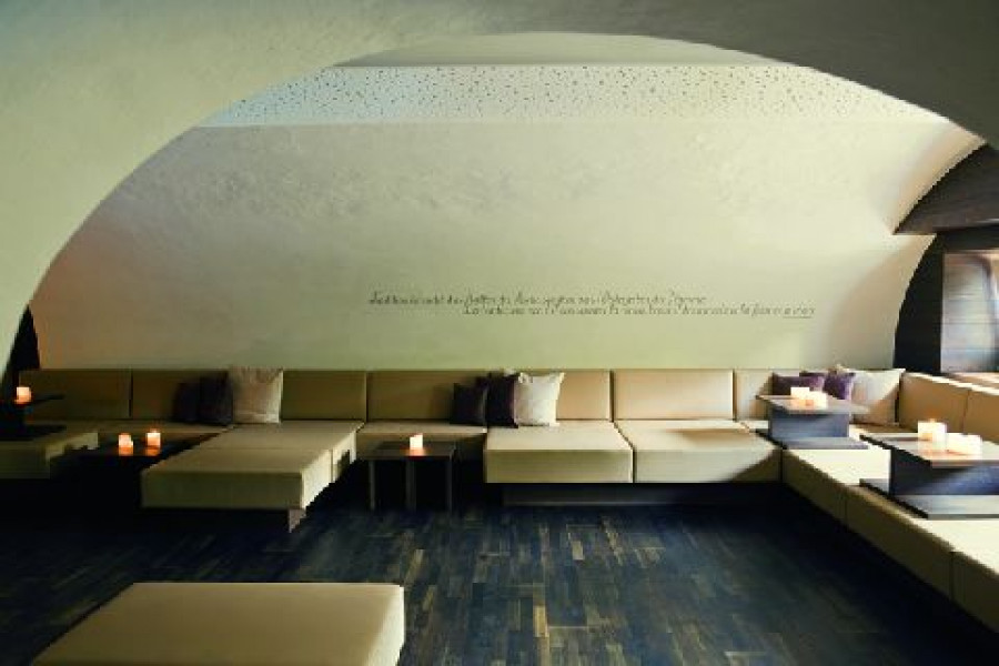 kLounge 03