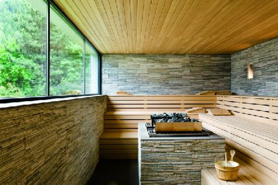kSauna 01