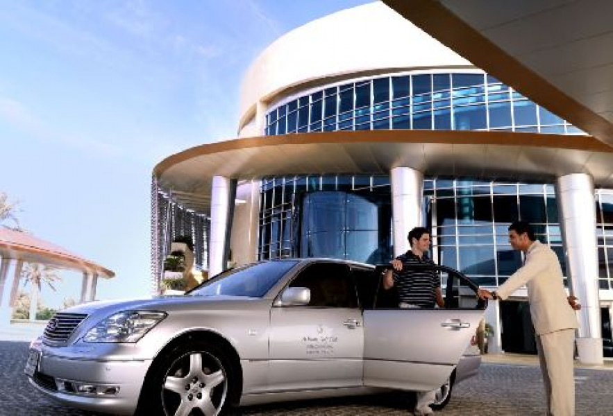 Porte Cochere 0015