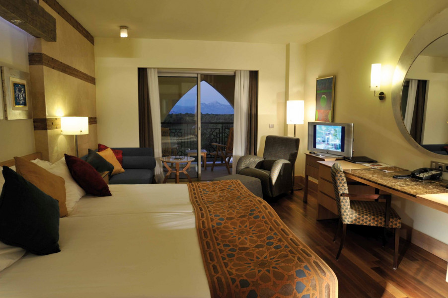 Superior room3