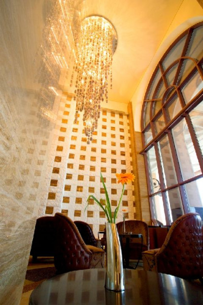 lobby 3 small