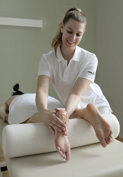 Marienkron by Steve Haider 2019 137