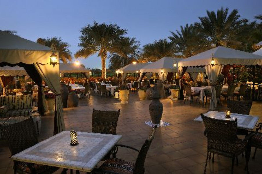 Al Khaima