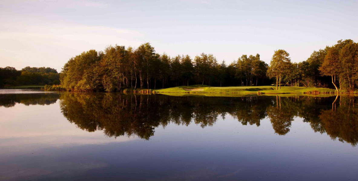 leb130508 35 002441 hig 50645327441 o