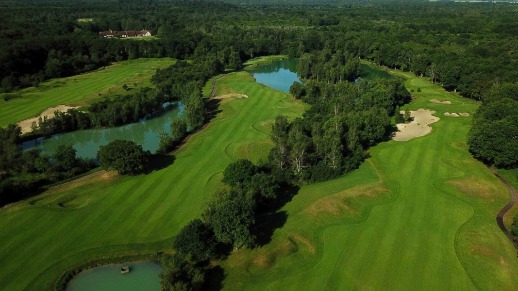 lesbordes droneludovicletot 9 50645415557 o