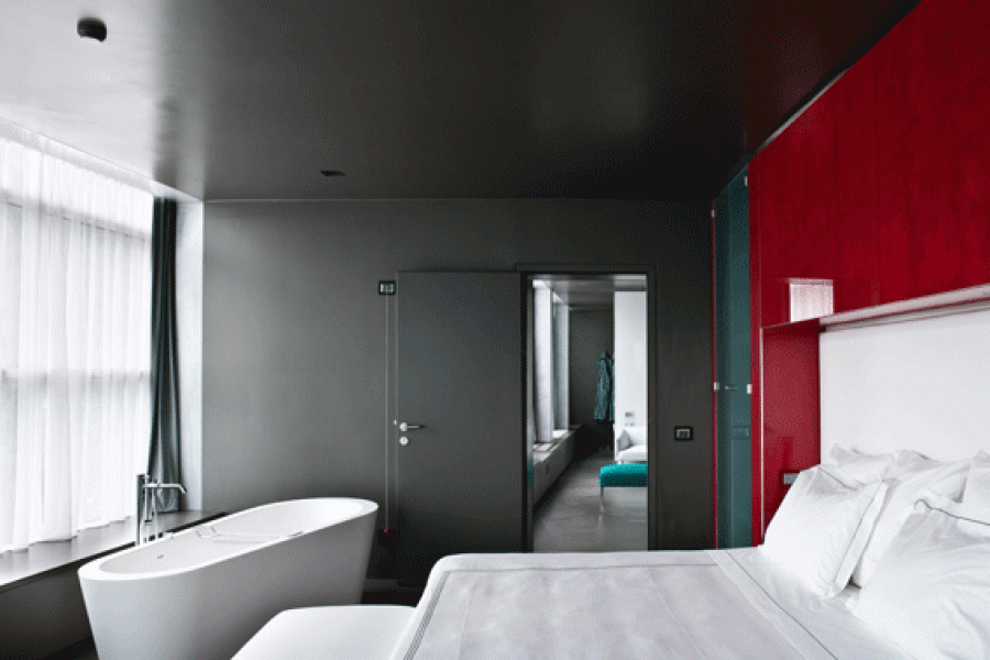 LidoPalaceSuite