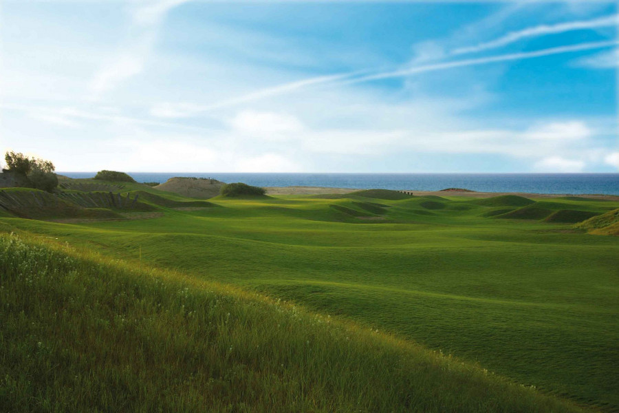 17th Hole Hi Res