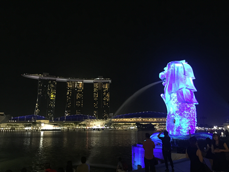 Merlion2