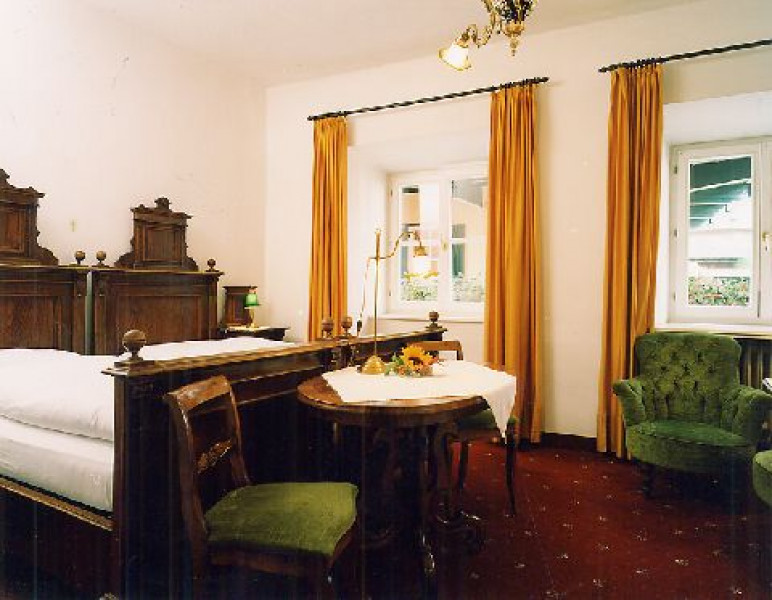 orsohotel 04