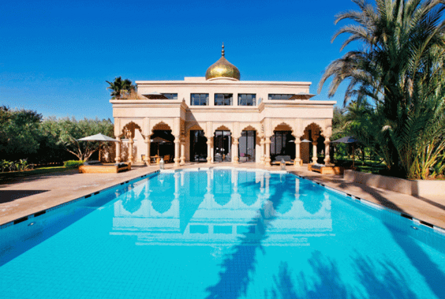 1242544051268 H1 MountainPalace