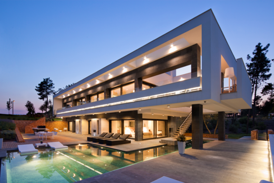 Copy of LaVinya Villa 1 RETOUCHED