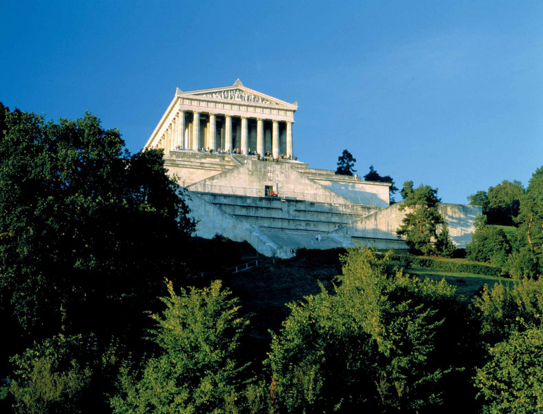 Walhalla2