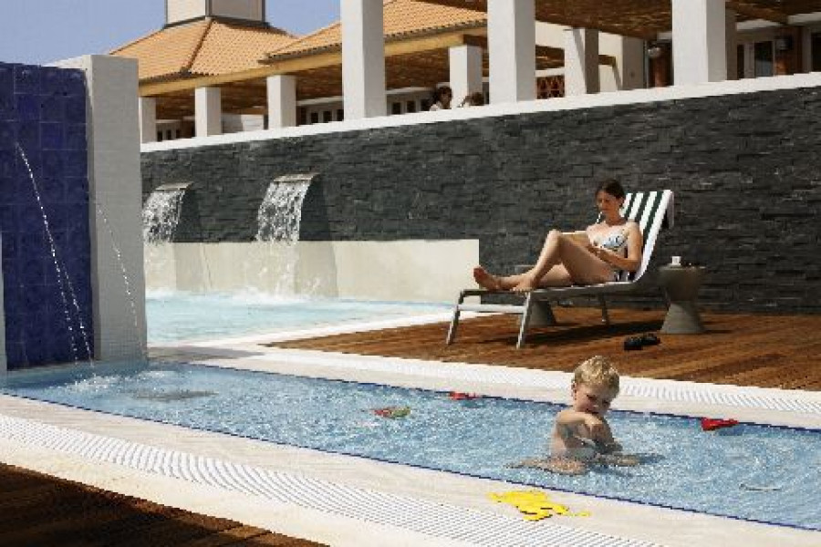 qr58 2651rc