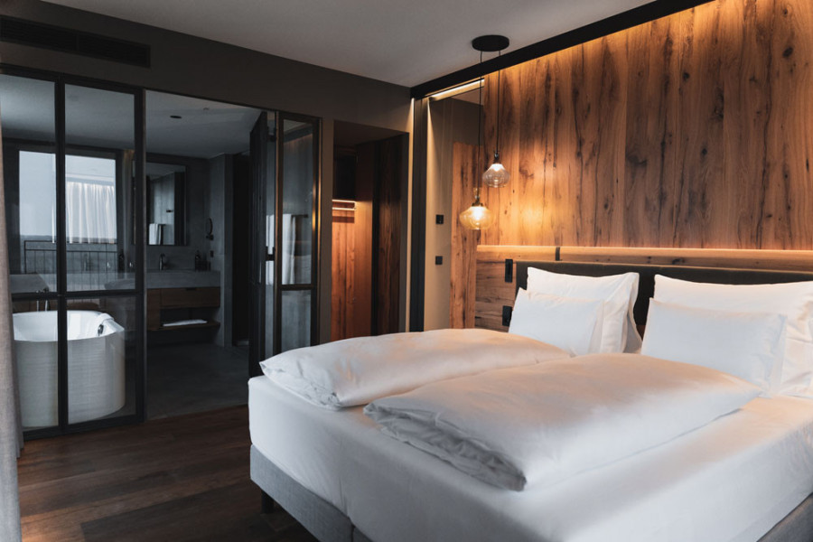 The Resort Kataneva Photography 12