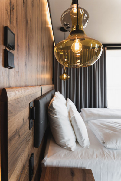 The Resort Kataneva Photography 14