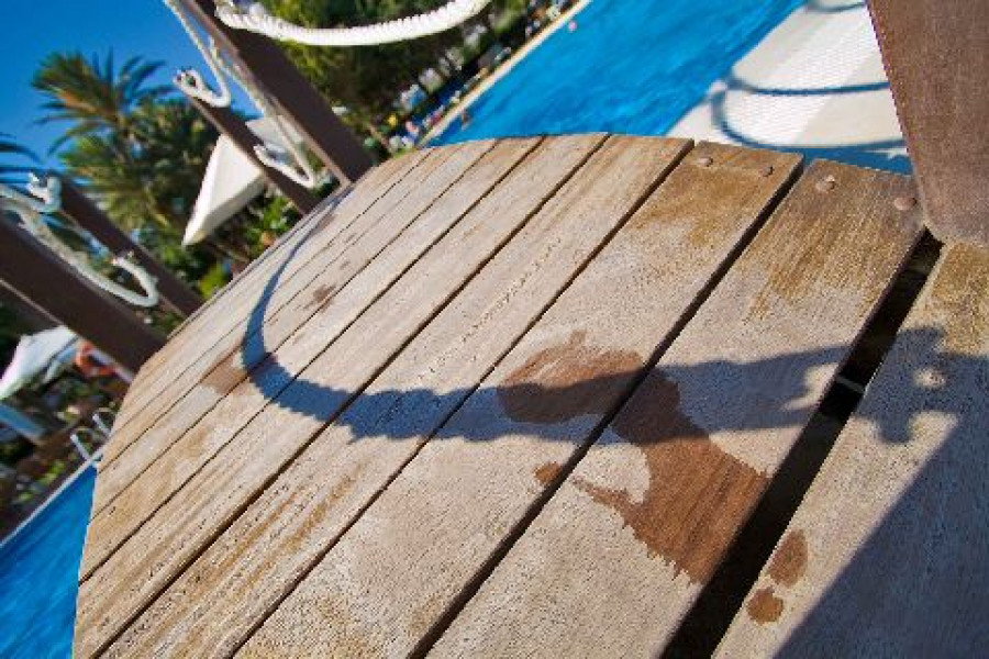 PISCINA INSTA