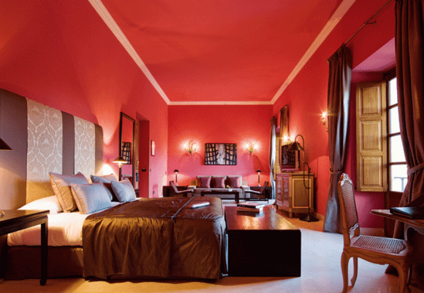 suite21