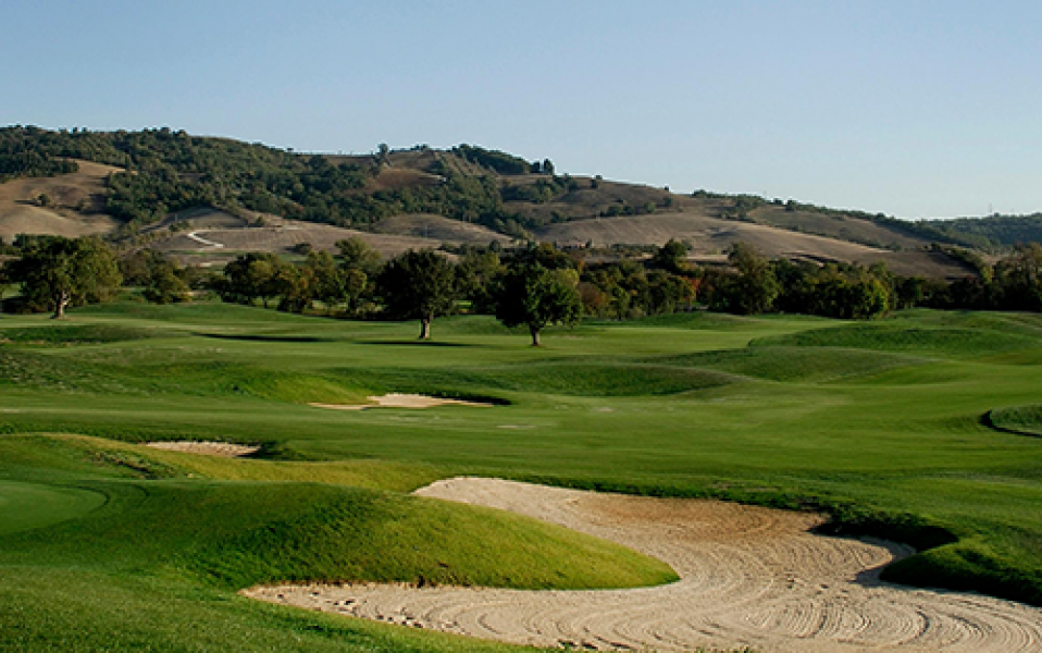 golf abbonamenti5