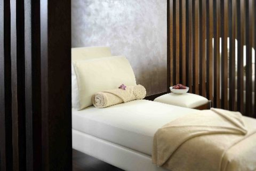 Spa Lounge 2 klein