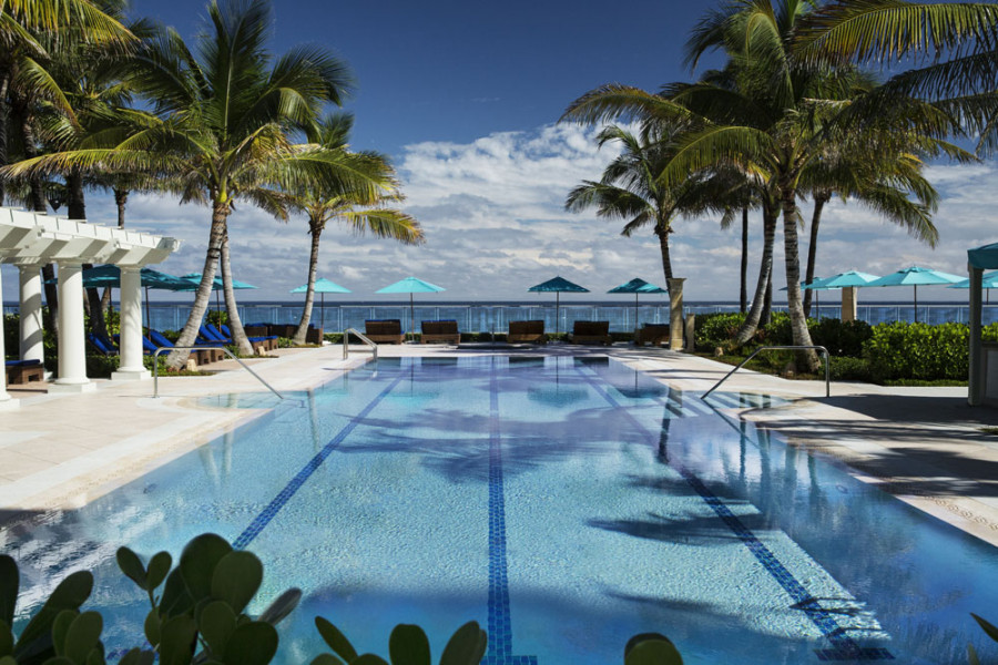 adult pool photo credit joseph montezinos