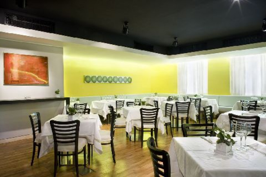 Tocq restaurant 05