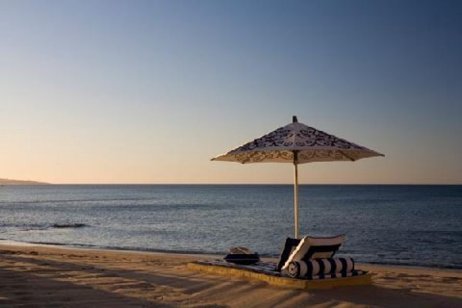 09 09 beach 5