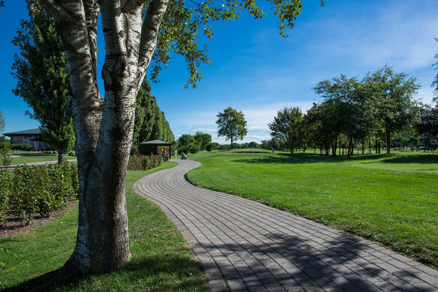 085Golf Lignanom.crivellari