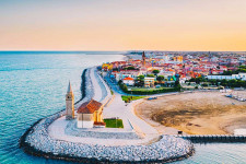 Caorle