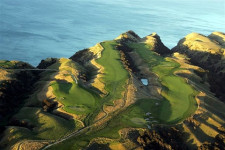 1 Cape Kidnappers8