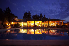 Pelagone Nacht