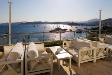 Diamond of Bodrum09BJV2