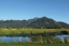 achentalgolf09