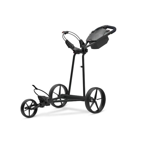 e TI Trolly render 0003
