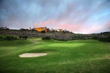 El Cortijo IMG 4861 lr