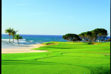 four seasons punta mita