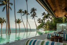 four seasons koh samui